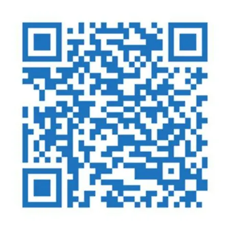 Διαμέρισμα Guesthost - Pamphili & Vaticano Cozy Ρώμη